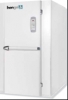   Hengel HG 1-2-68 AP