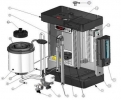     Tecnomac