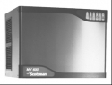  Scotsman MV 600