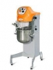   Starmix,  
