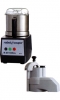   Robot Coupe R 301 Ultra