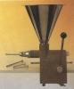   Matfer (Grand model)