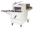  JAC Industrial Bakery (JAC Speed)