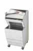  JAC Supermarket (Self Service)
