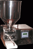   -  Dosimax XL37