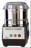    Robot Coupe